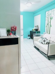 Blk 508 Ang Mo Kio Avenue 8 (Ang Mo Kio), HDB 2 Rooms #239056721